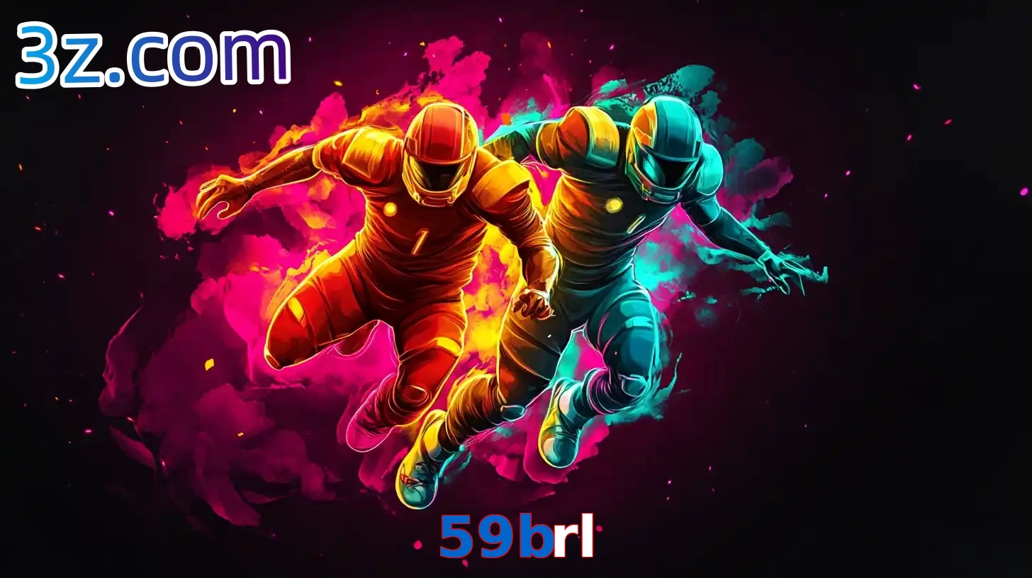 59brl