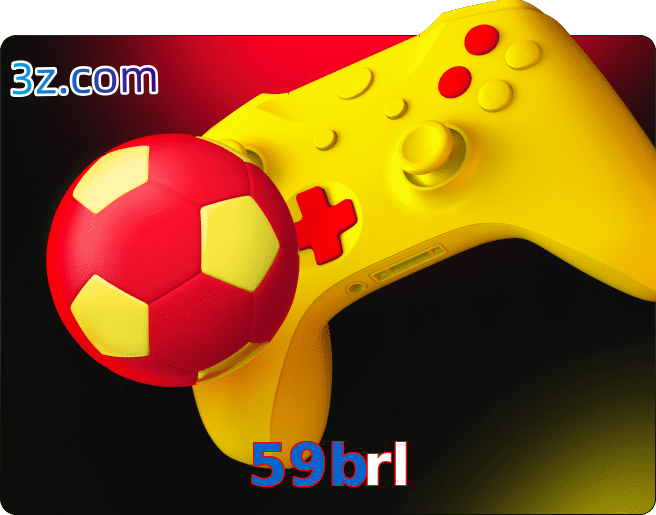59brl