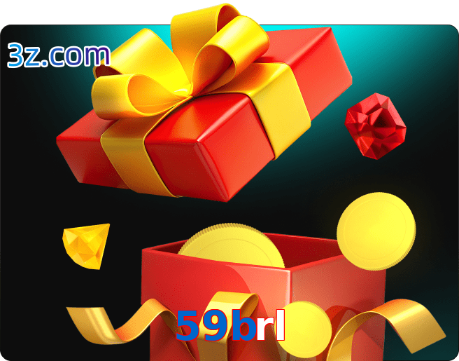 59brl